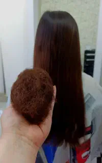 کوتاهی و موخوره‌گیری حرفه ای