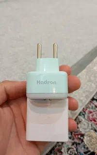 کله شارژر فست اصل 25W. سامسونگ