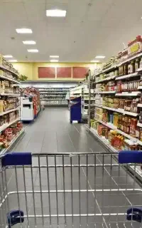 استخدام بازاریاب/ویزیتور خانم و آقا و یک نفر موزع