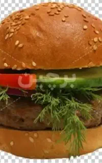 نیازمند نیروی خانوم جهت کار در ساندویچی