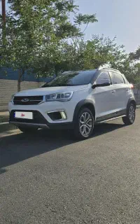 mvm x22 excellent sport دنده ای مدل اسفند۹۸