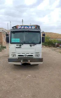 بادسان مدل 82 8تن