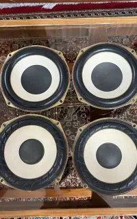 ست هیبریدی اورجینال سونی