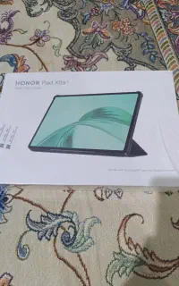 تبلت