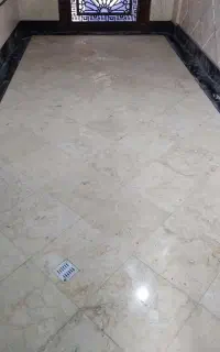 استاد نماکار