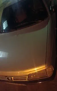 سرویس مدرسه سنقر