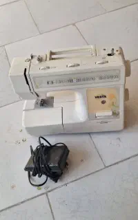 همه اجناس 30تومن