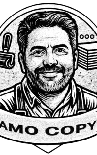 پرینت سیاه‌سفید، پرینت رنگی ، کارت ویزیت