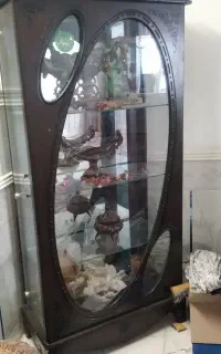 بوفه نو نو