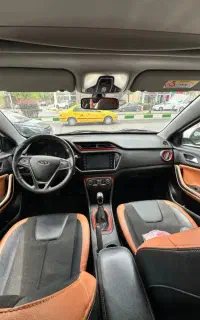 ایکس۲۲ اتومات فول