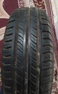 لاستیک15