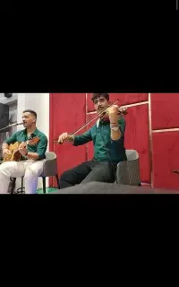 سورپرایزتولد سوپرایزتلفنی موزیک زنده گیتار باتخفیف