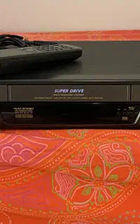 ویدئو فیلم بزرگ پاناسونیک مدل nv-hd 625