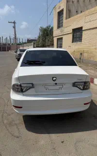 سورن پلاس مدل ۴۰۵