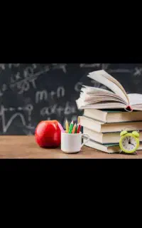 معلم خصوصی ریاضی و حسابداری...امتحان ریاضی