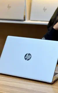 فروش اقساطی لپ تاپ HP با صفحه نمایش بزرگ در یزد