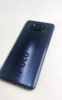 گوشی poco x3pro