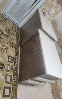 فروش اوپن(جزیره)