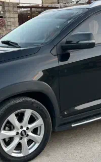 نمایشگاه دهدشت ، x22