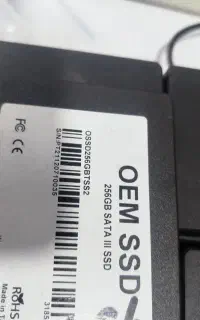 ssd256
