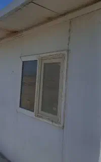 ساندویچ پنل