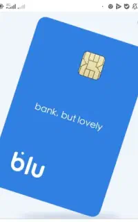 کد دعوت بلو لطفا بزنید. و گلدملی