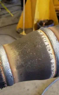 لوله کشی گاز** تاسیسات آب، فاضلاب و شوفاژ رادیات