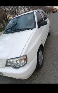 ۱۱۱مدل۹۸