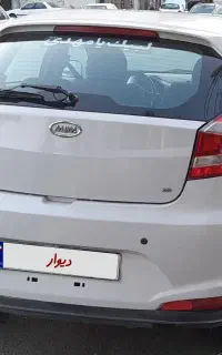 ام وی ام مدل ۹۳ 315H NEW