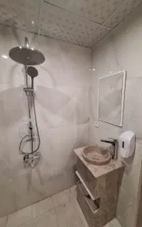 انجام کارهای تاسیساتی