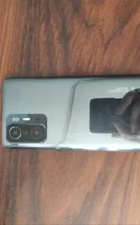 Xiaomi 11t pro  256/8