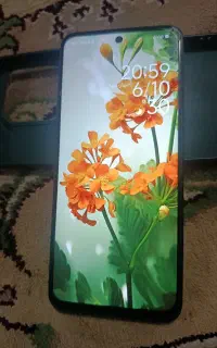 redmi13x ردمی