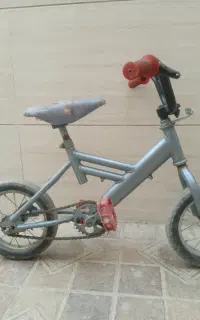 دوچرخه 12