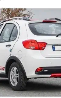 حمل اجناس و کالا فروشگاه و کارخانجات