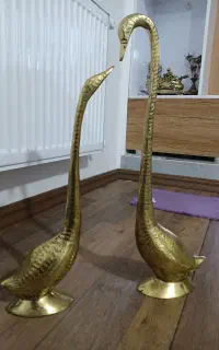 برنز
