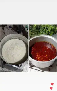 خدمات