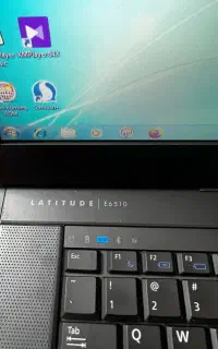 لپ تاپ DELL