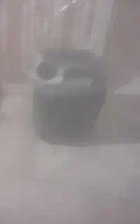 ۲۰لیتری خیلی محکم