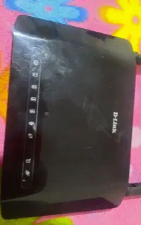 مودم tp link  مدل DSL 2740