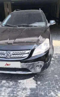 کراس H30