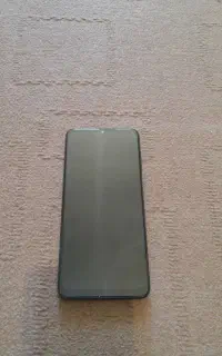 Samsung A12