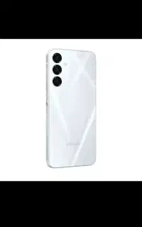 سامسونگ a16