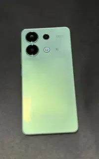 نوت 13