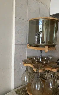 حراج وسایل خانه