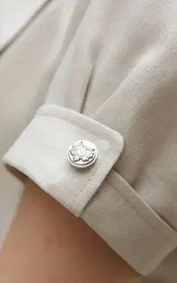 آموزشگاه خیاطی