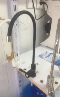 سرویس ونصب ابگرمکن