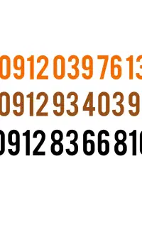 0912.93.403.91