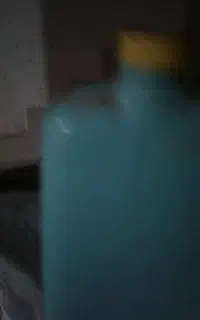 ۲۰ لیتری سبز رنگ