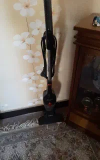 جارو برقی عصایی آلمانی نونو