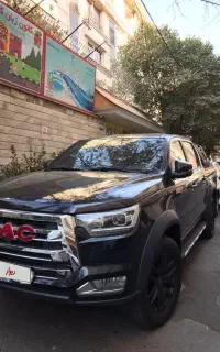 اجاره خودرو /رنت kmc